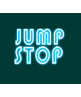 JUMP STOP Steam Key GLOBAL